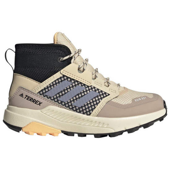 Adidas Terrex Trailmaker M Adidas Terrex Trailmaker M
